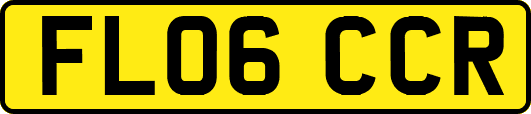 FL06CCR