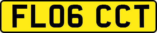 FL06CCT