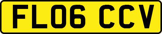 FL06CCV