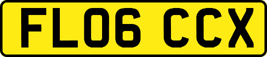 FL06CCX