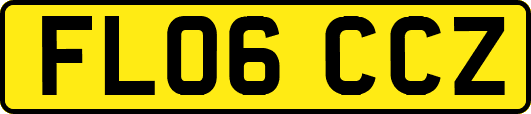 FL06CCZ