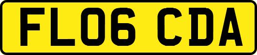 FL06CDA
