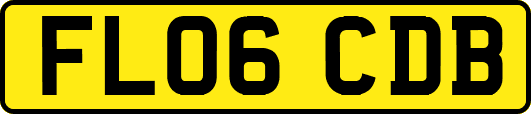 FL06CDB