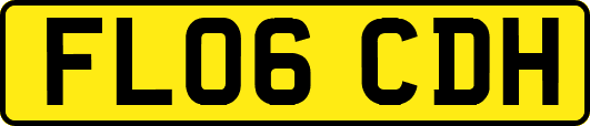 FL06CDH