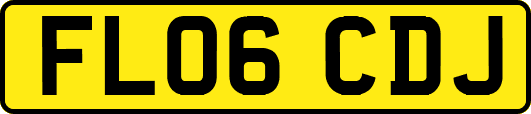 FL06CDJ