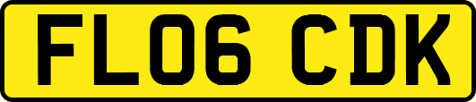 FL06CDK