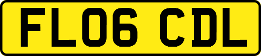 FL06CDL
