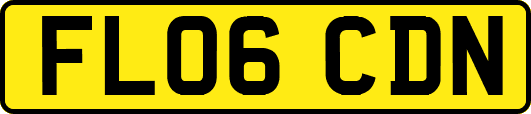 FL06CDN