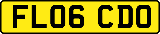 FL06CDO