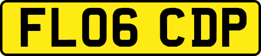 FL06CDP