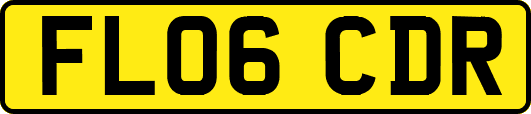 FL06CDR