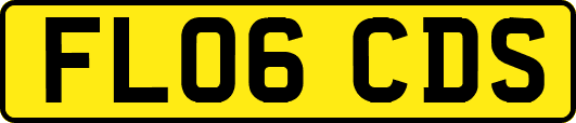 FL06CDS