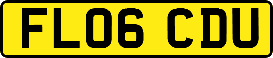 FL06CDU