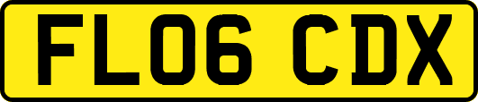 FL06CDX