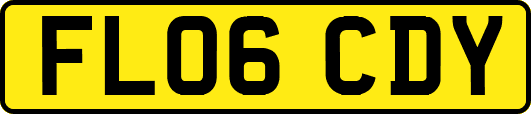 FL06CDY