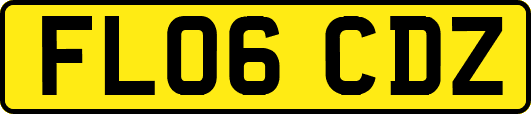 FL06CDZ