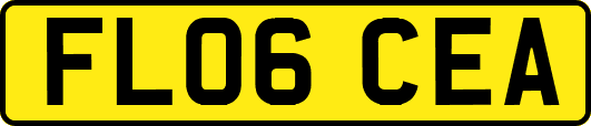 FL06CEA