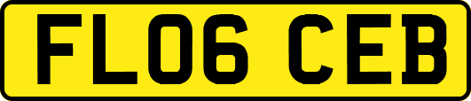 FL06CEB