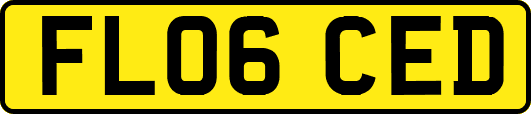 FL06CED