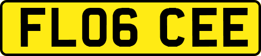FL06CEE