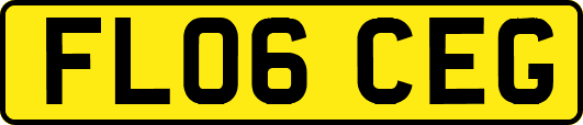 FL06CEG