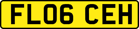 FL06CEH