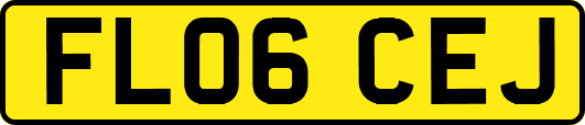 FL06CEJ