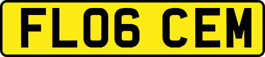 FL06CEM