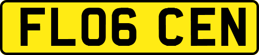 FL06CEN