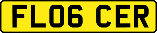FL06CER