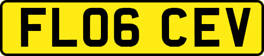 FL06CEV