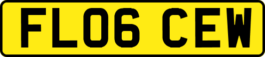 FL06CEW