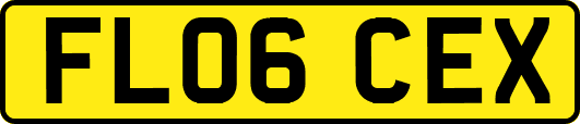 FL06CEX