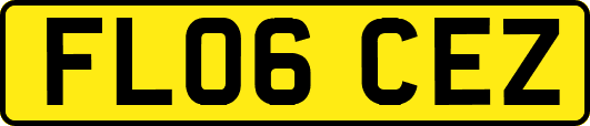 FL06CEZ