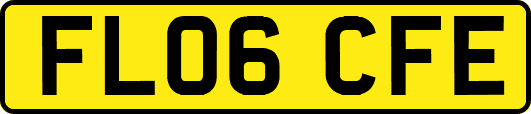 FL06CFE