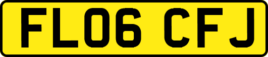 FL06CFJ