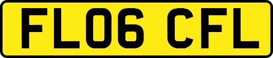 FL06CFL