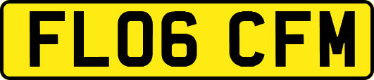 FL06CFM