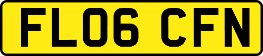 FL06CFN