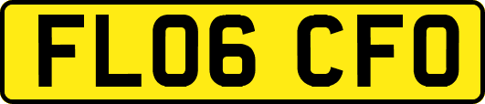FL06CFO