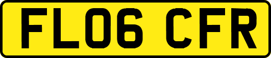 FL06CFR