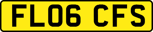 FL06CFS