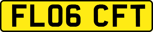 FL06CFT