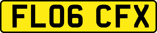 FL06CFX