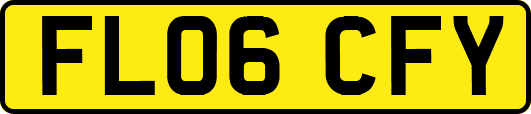 FL06CFY
