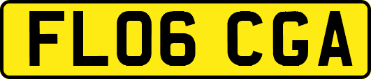FL06CGA