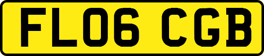 FL06CGB