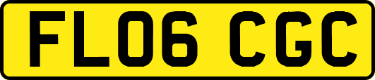 FL06CGC