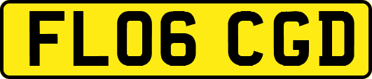 FL06CGD