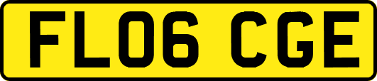 FL06CGE